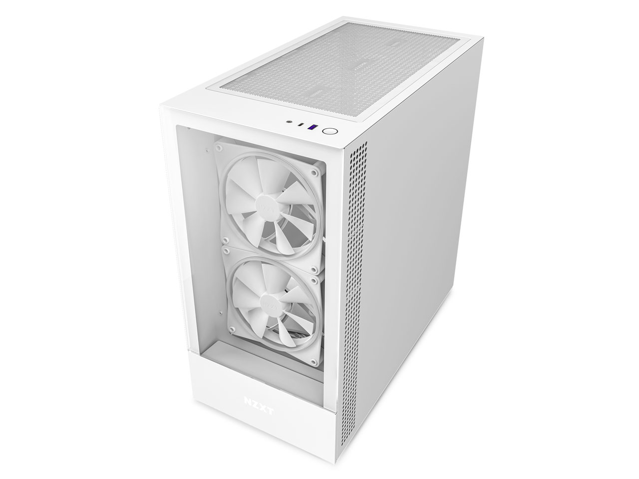 H5 Elite CC-H51EW-01 [�z���C�g]