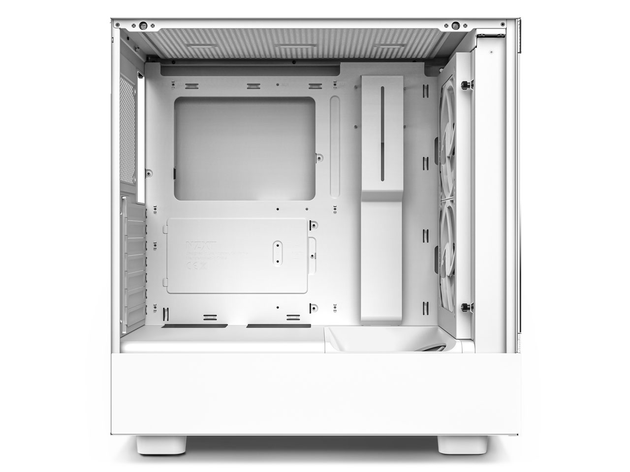 H5 Elite CC-H51EW-01 [�z���C�g]