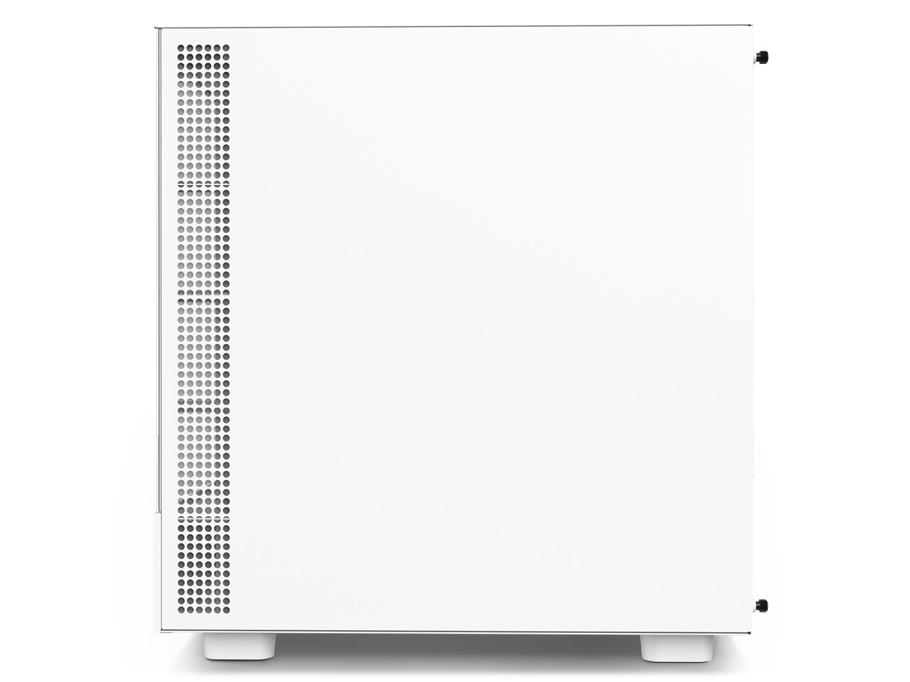 H5 Elite CC-H51EW-01 [�z���C�g]