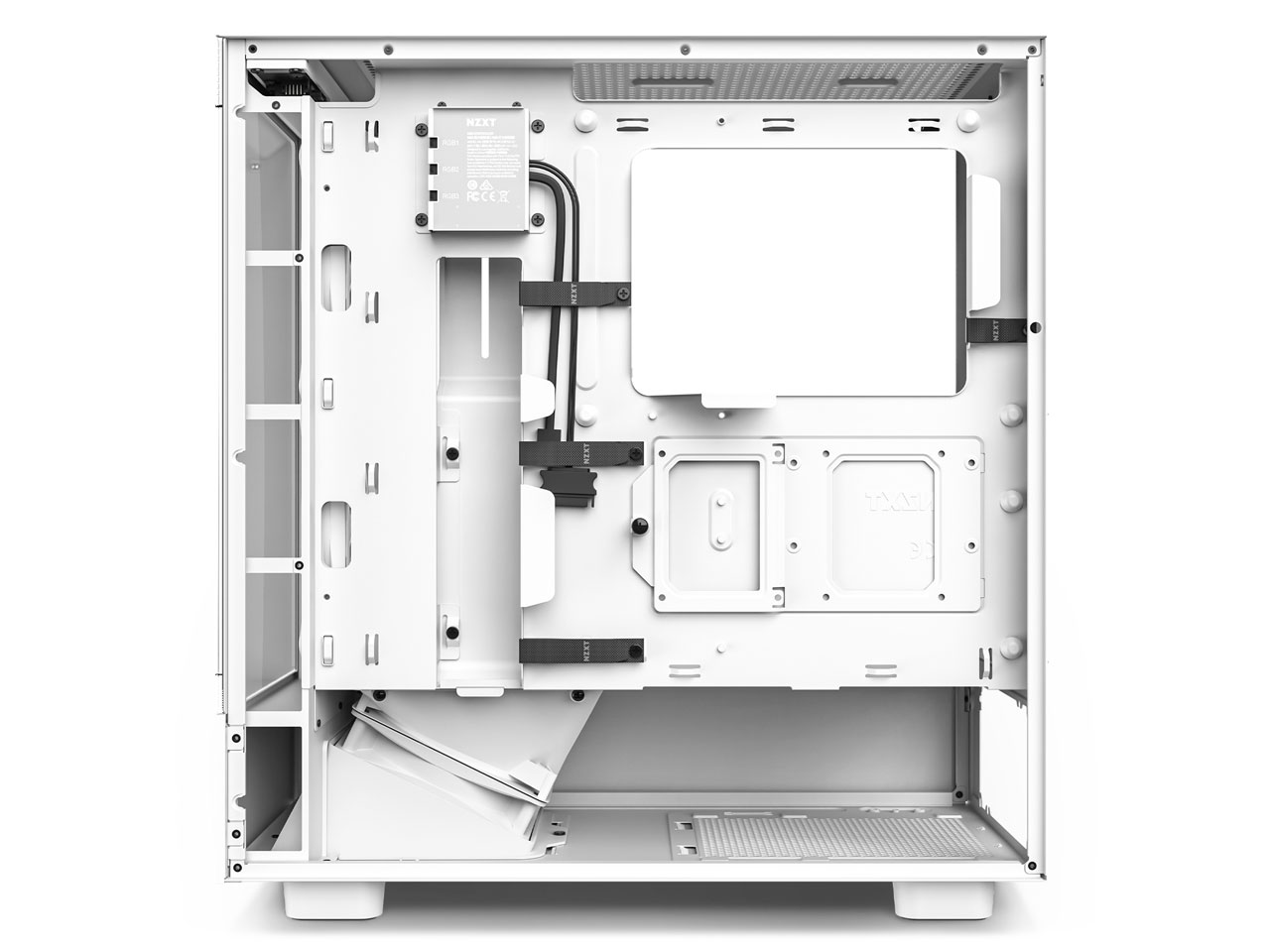 H5 Elite CC-H51EW-01 [�z���C�g]