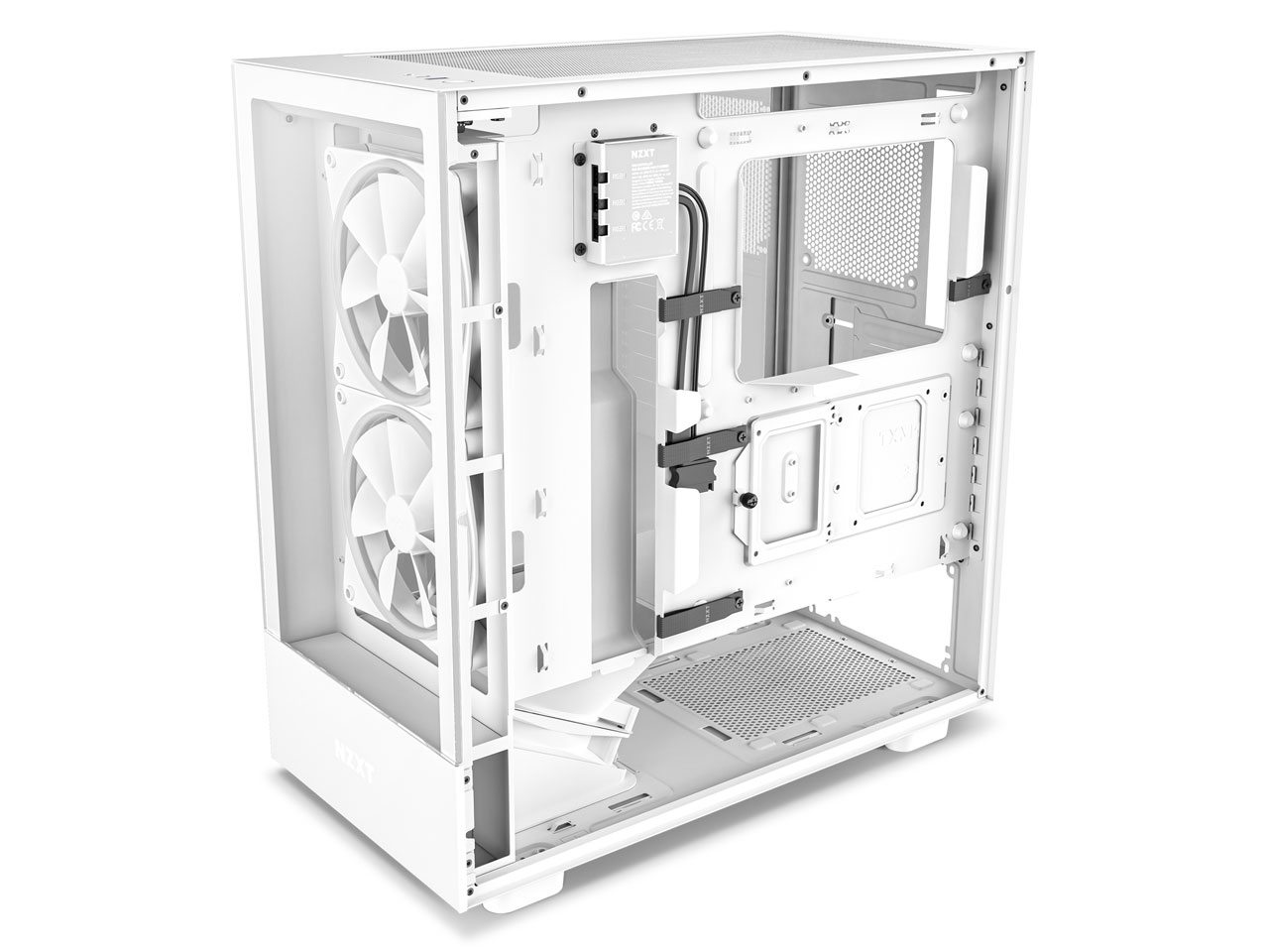 H5 Elite CC-H51EW-01 [�z���C�g]