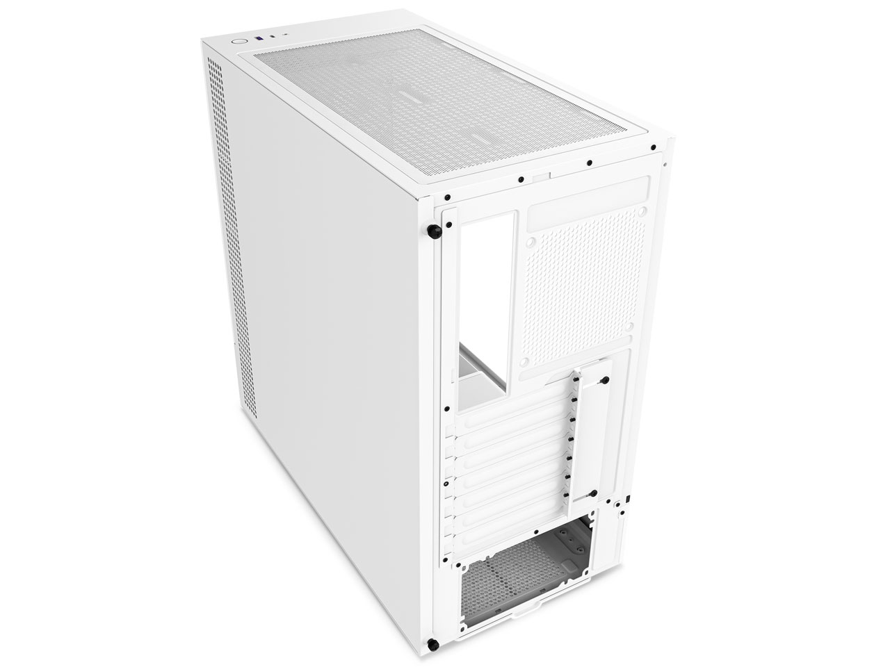 H5 Elite CC-H51EW-01 [�z���C�g]