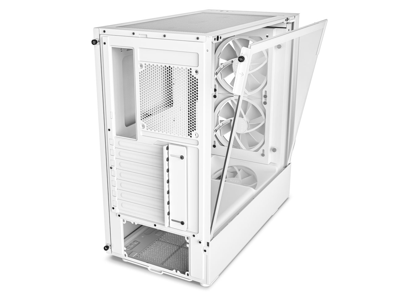 H5 Elite CC-H51EW-01 [�z���C�g]