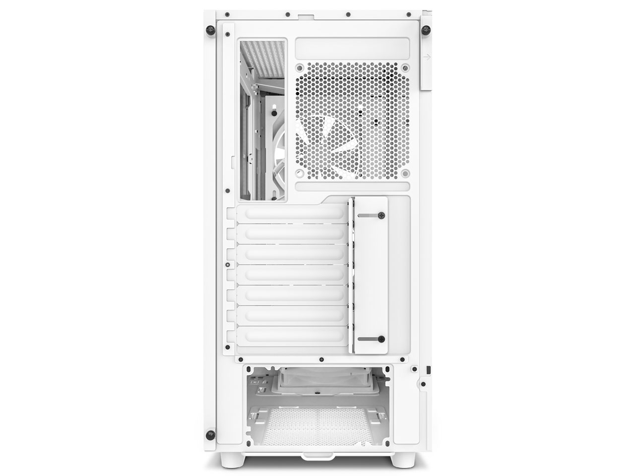 H5 Elite CC-H51EW-01 [�z���C�g]