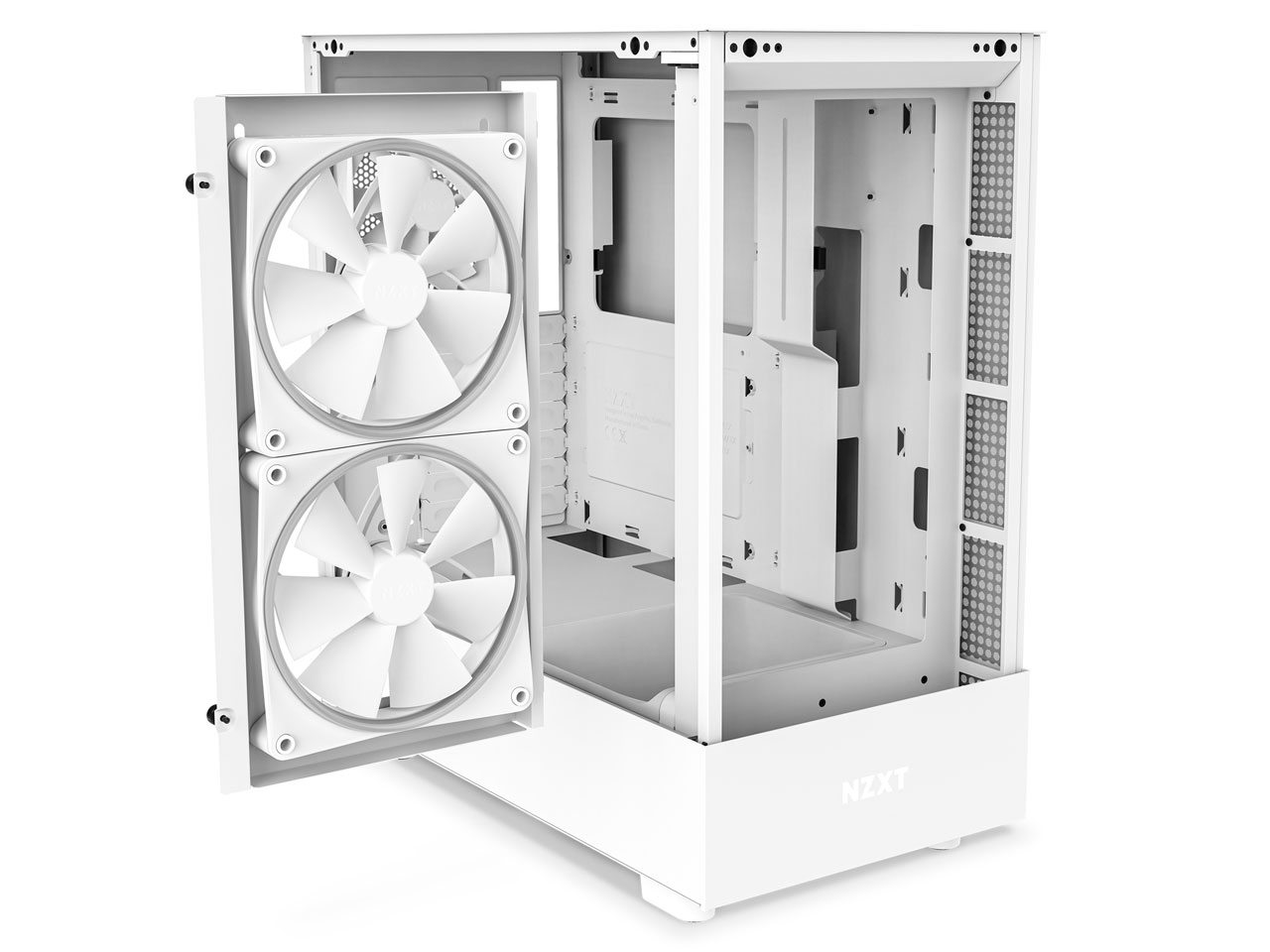 H5 Elite CC-H51EW-01 [�z���C�g]