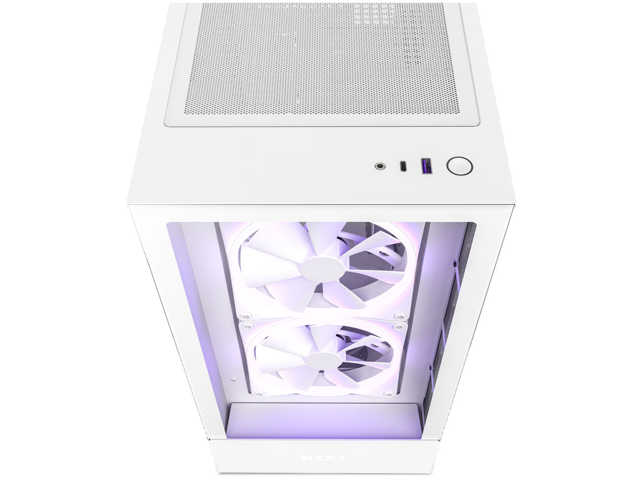 H5 Elite CC-H51EW-01 [�z���C�g]