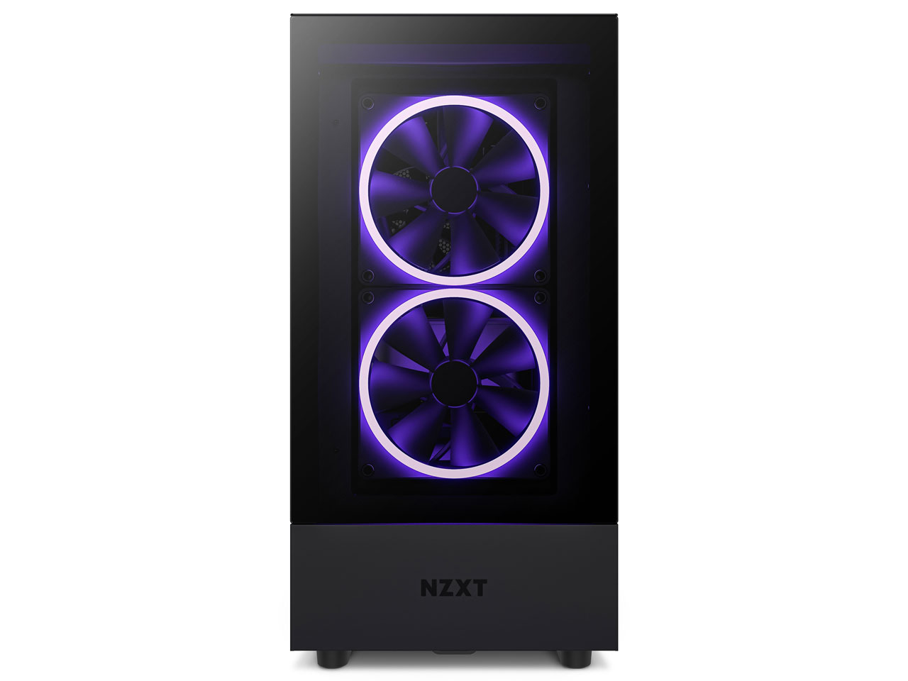 H5 Elite CC-H51EB-01 [�u���b�N]