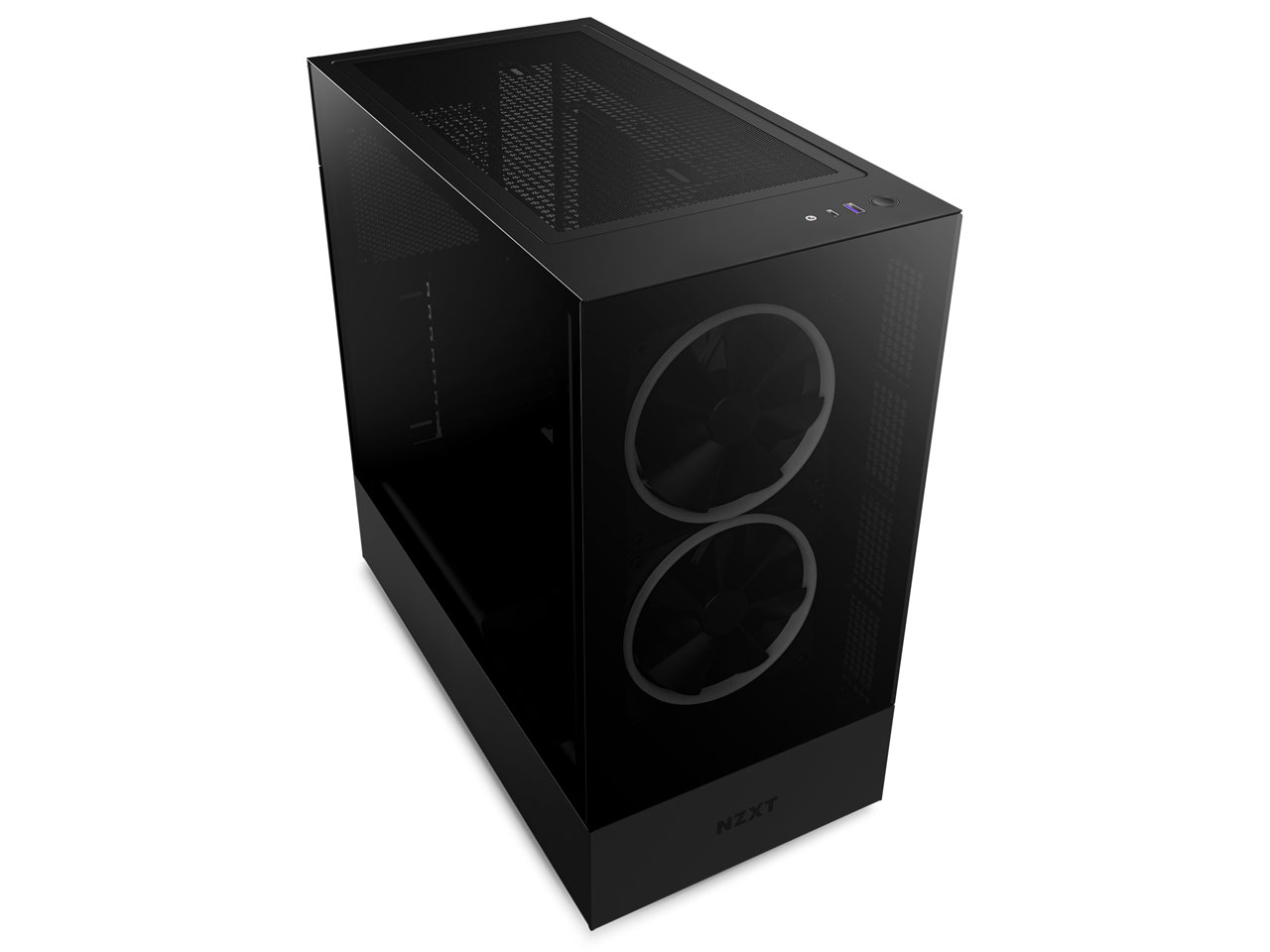 H5 Elite CC-H51EB-01 [�u���b�N]