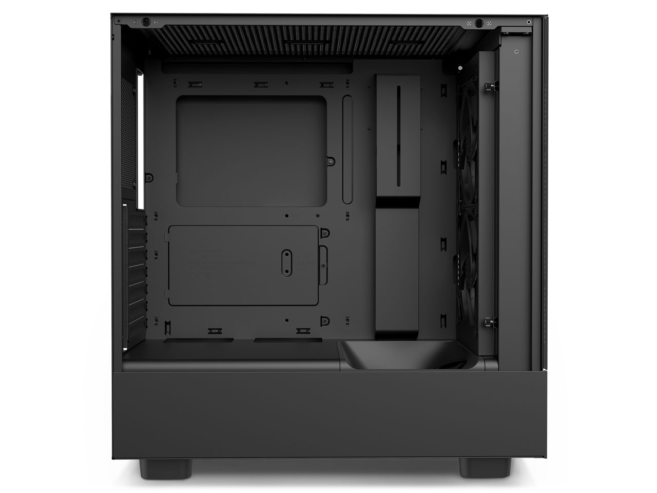 H5 Elite CC-H51EB-01 [�u���b�N]