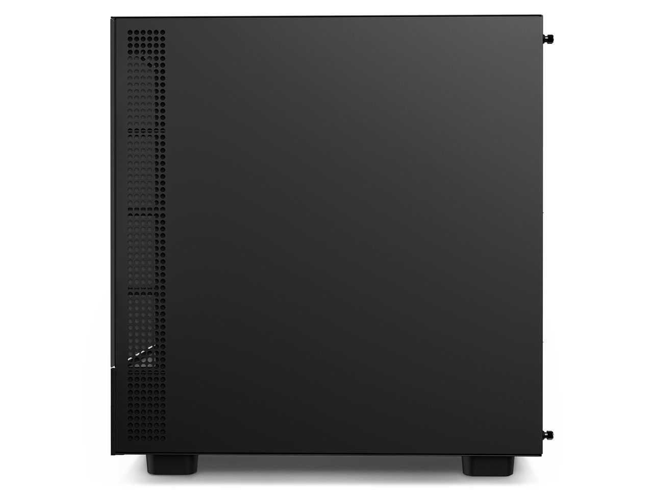 H5 Elite CC-H51EB-01 [�u���b�N]