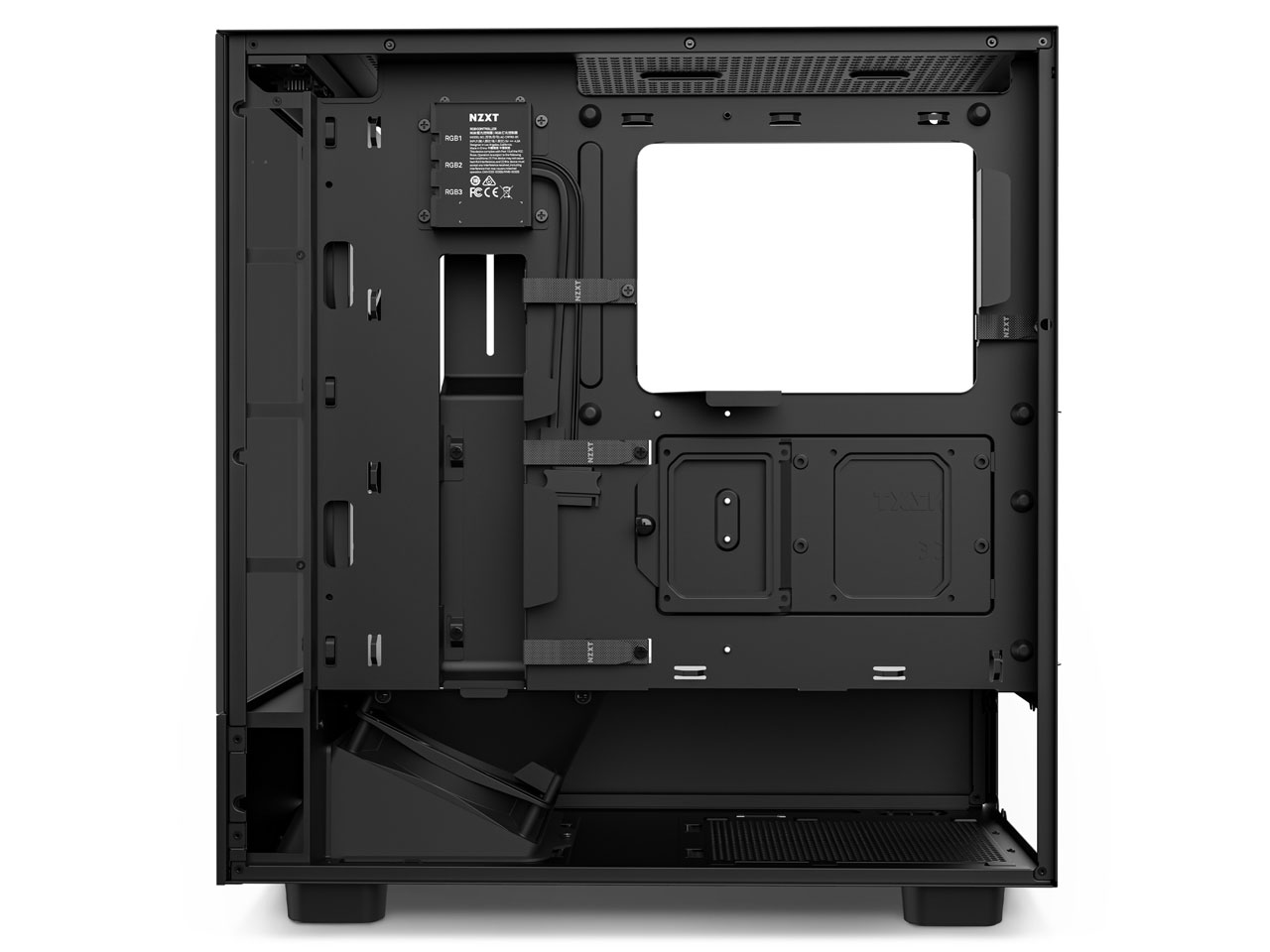 H5 Elite CC-H51EB-01 [�u���b�N]