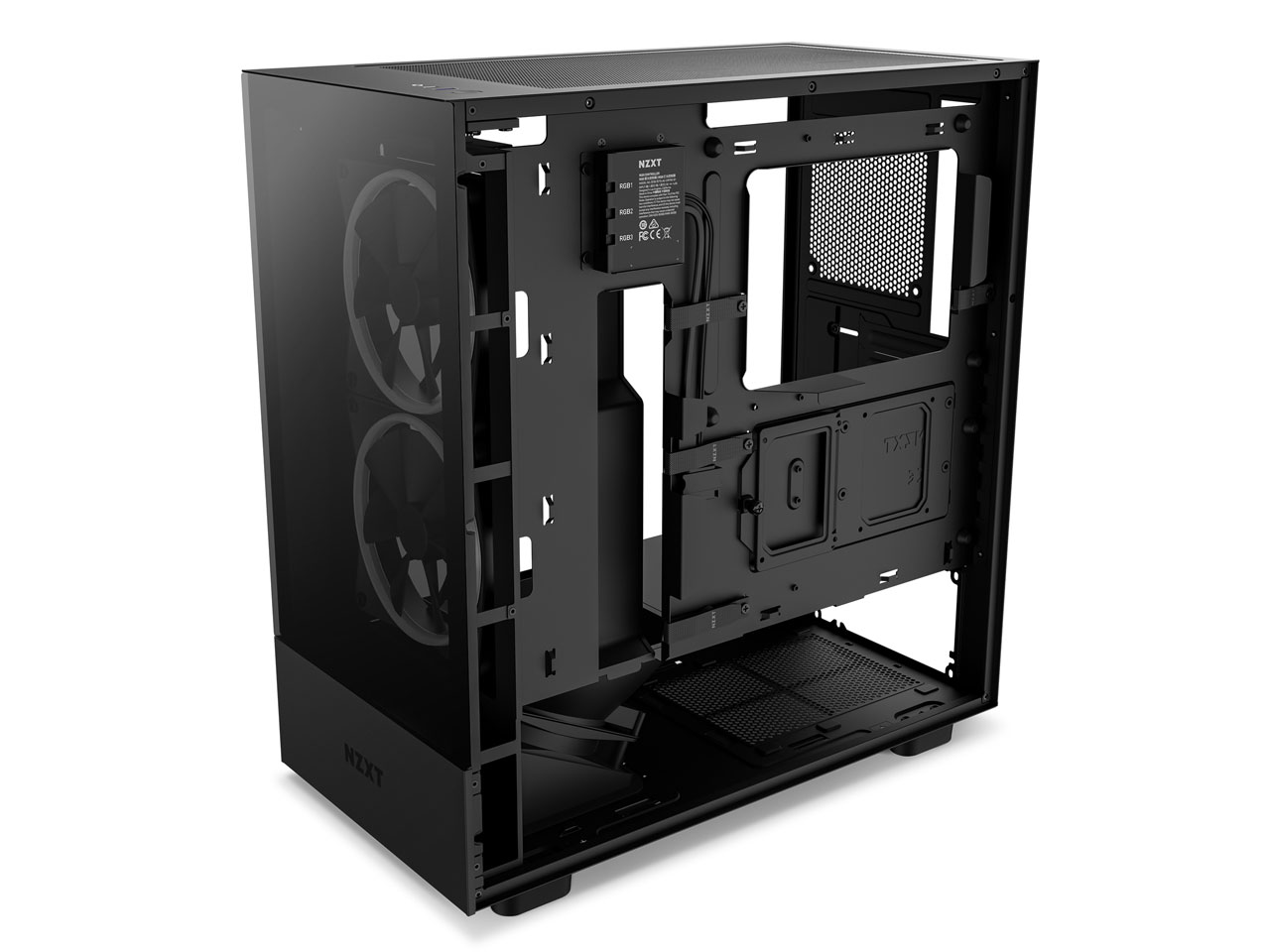 H5 Elite CC-H51EB-01 [�u���b�N]