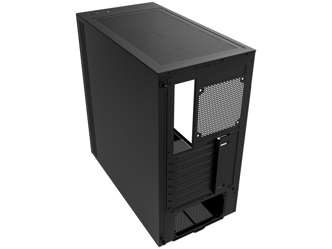 H5 Elite CC-H51EB-01 [�u���b�N]