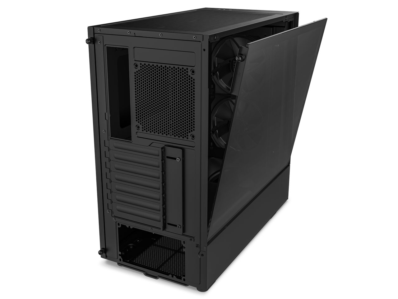 H5 Elite CC-H51EB-01 [�u���b�N]