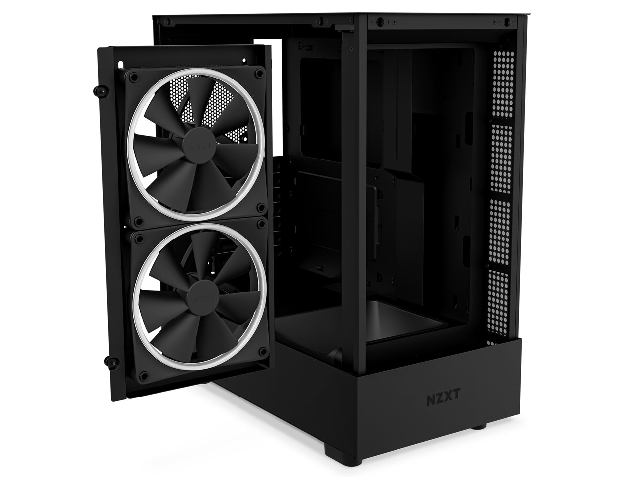 H5 Elite CC-H51EB-01 [�u���b�N]