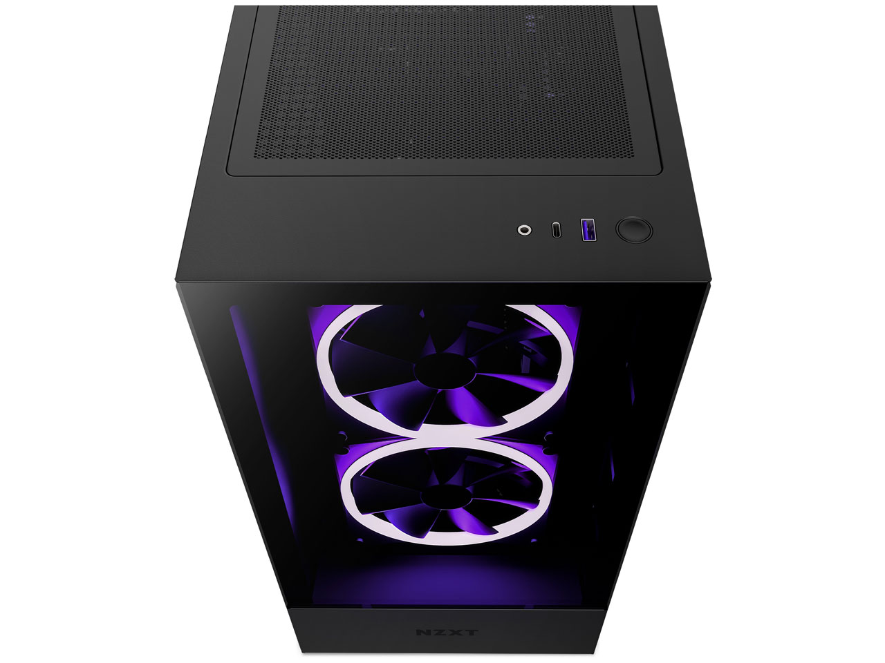 H5 Elite CC-H51EB-01 [�u���b�N]