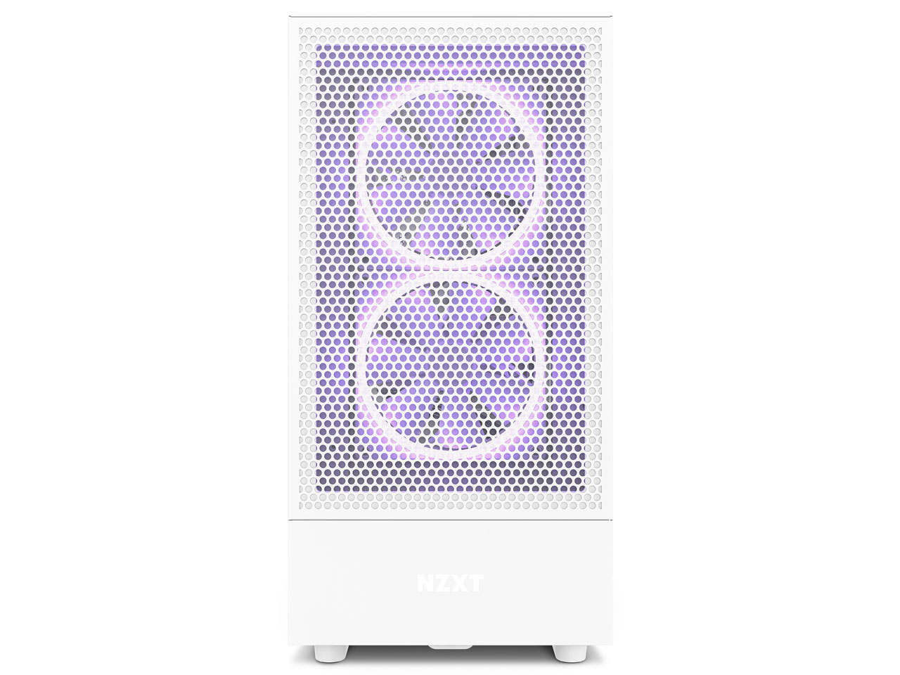 H5 Flow CC-H51FW-01 [�z���C�g]