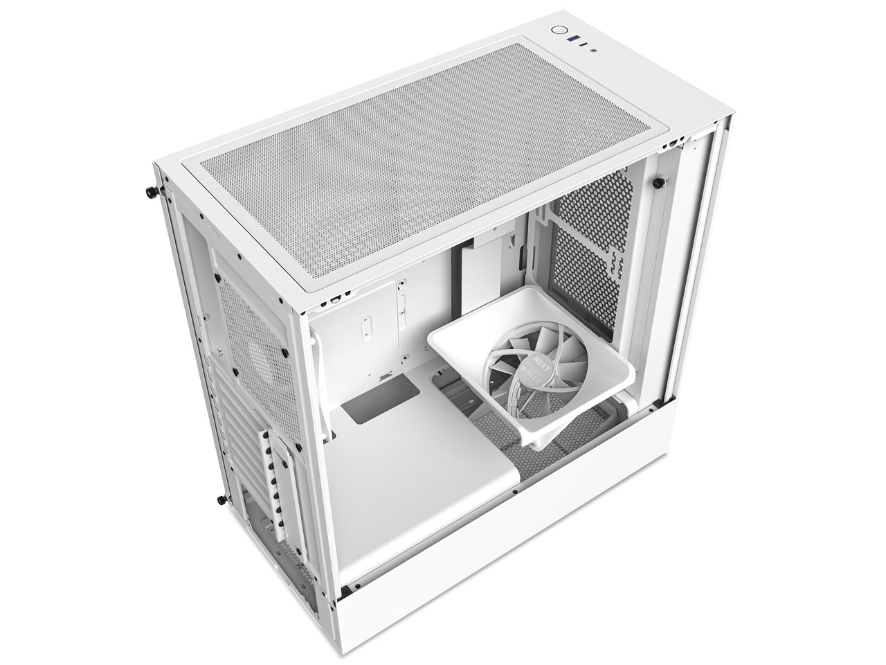 H5 Flow CC-H51FW-01 [�z���C�g]