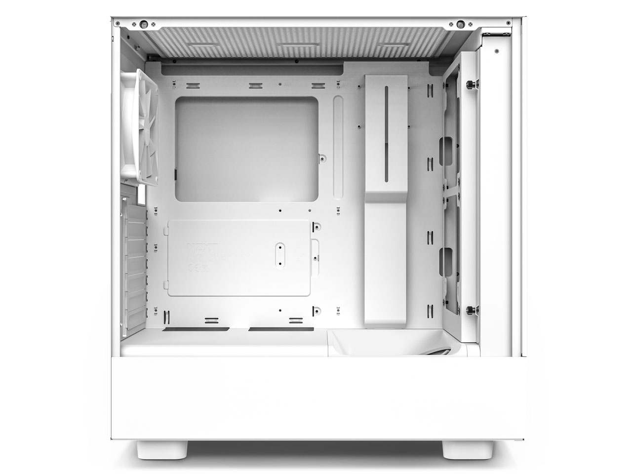 H5 Flow CC-H51FW-01 [�z���C�g]