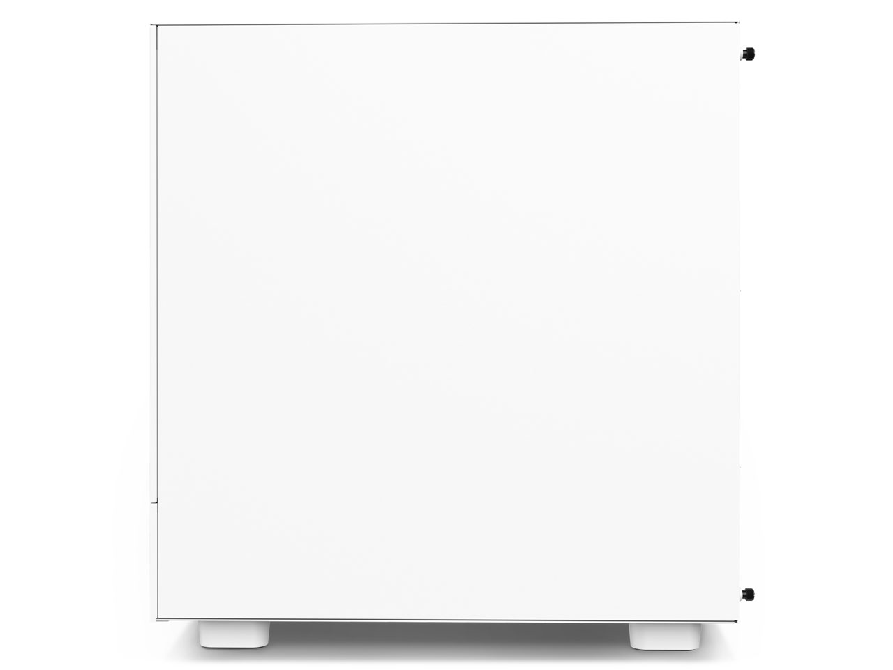 H5 Flow CC-H51FW-01 [�z���C�g]