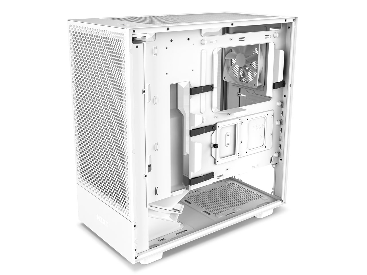 H5 Flow CC-H51FW-01 [�z���C�g]