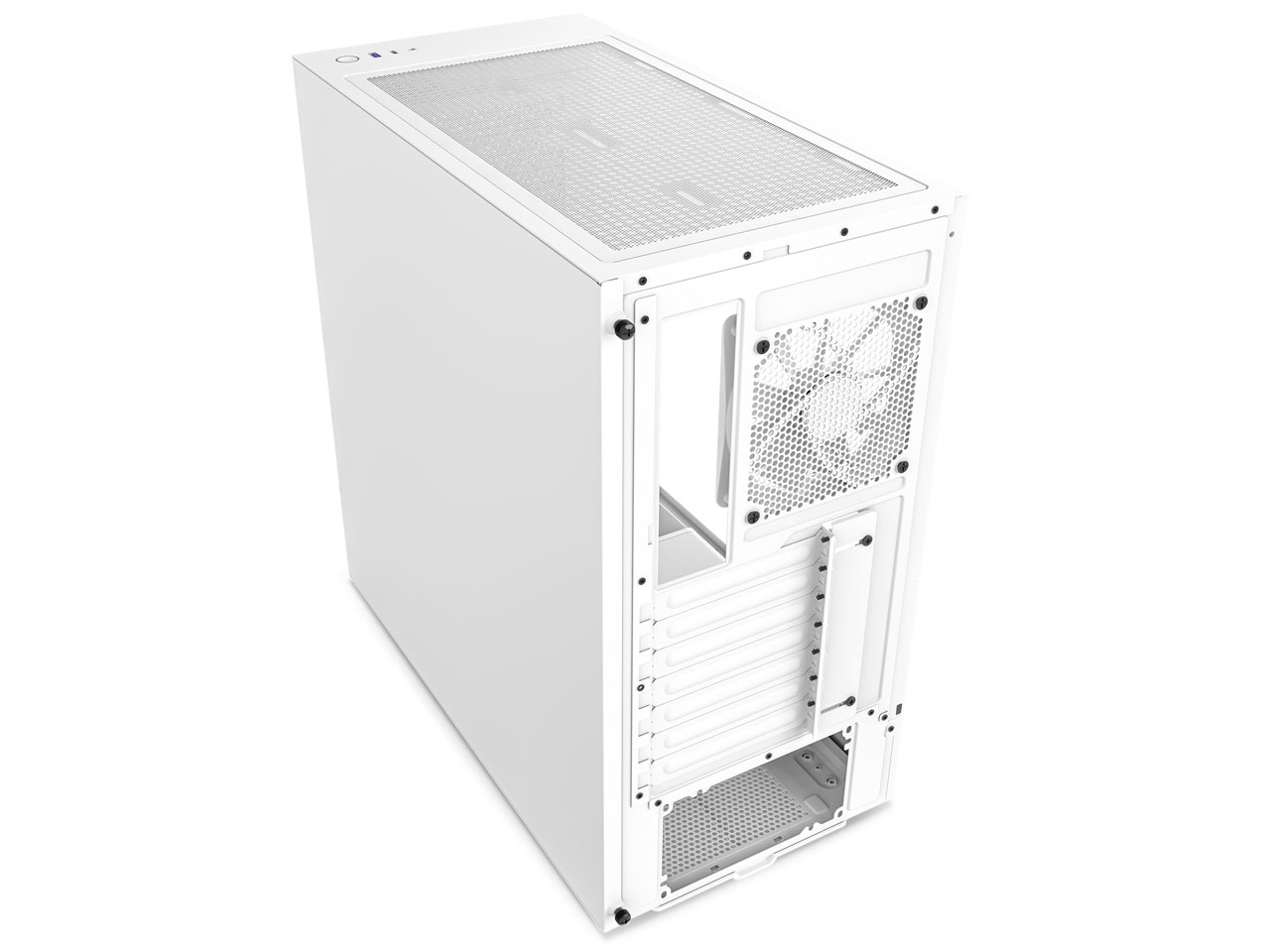 H5 Flow CC-H51FW-01 [�z���C�g]