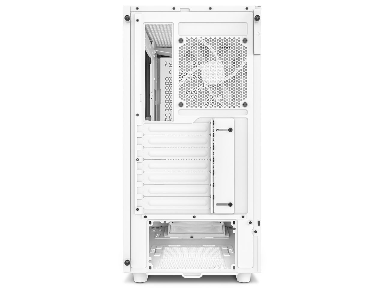 H5 Flow CC-H51FW-01 [�z���C�g]