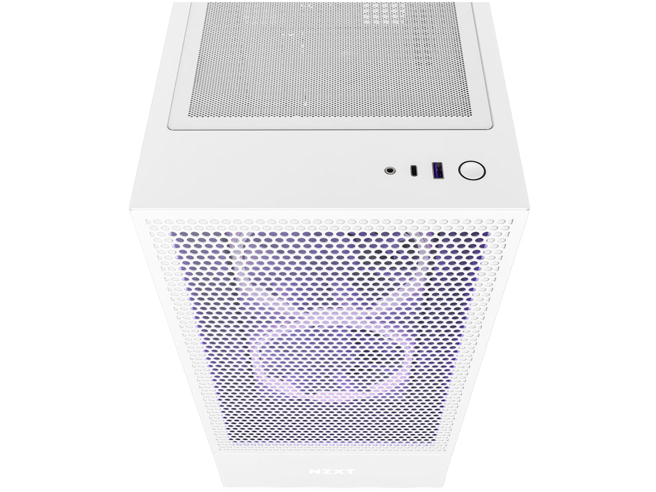 H5 Flow CC-H51FW-01 [�z���C�g]