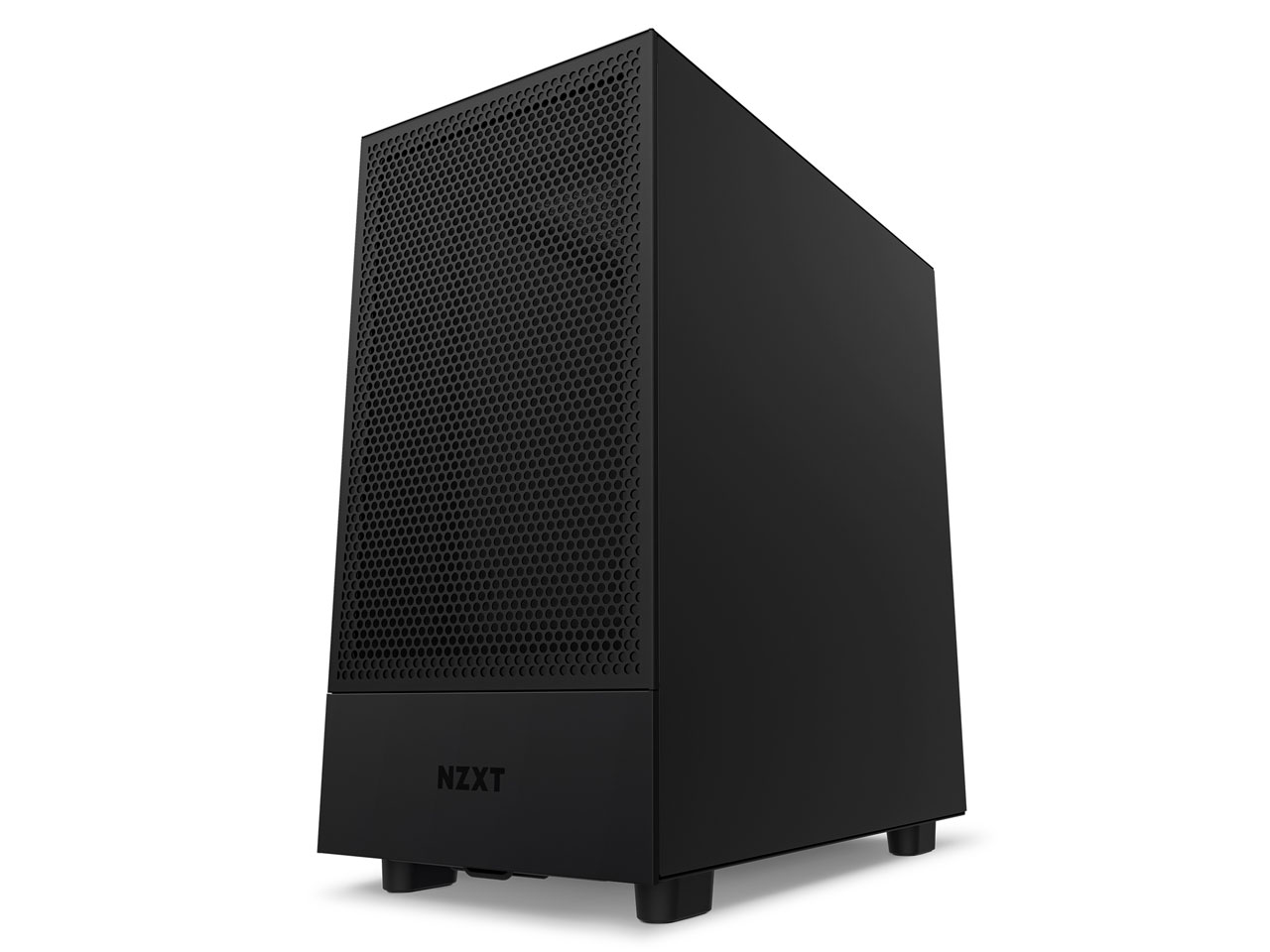 H5 Flow CC-H51FB-01 [�u���b�N]