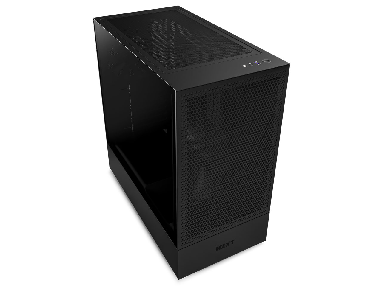 H5 Flow CC-H51FB-01 [�u���b�N]