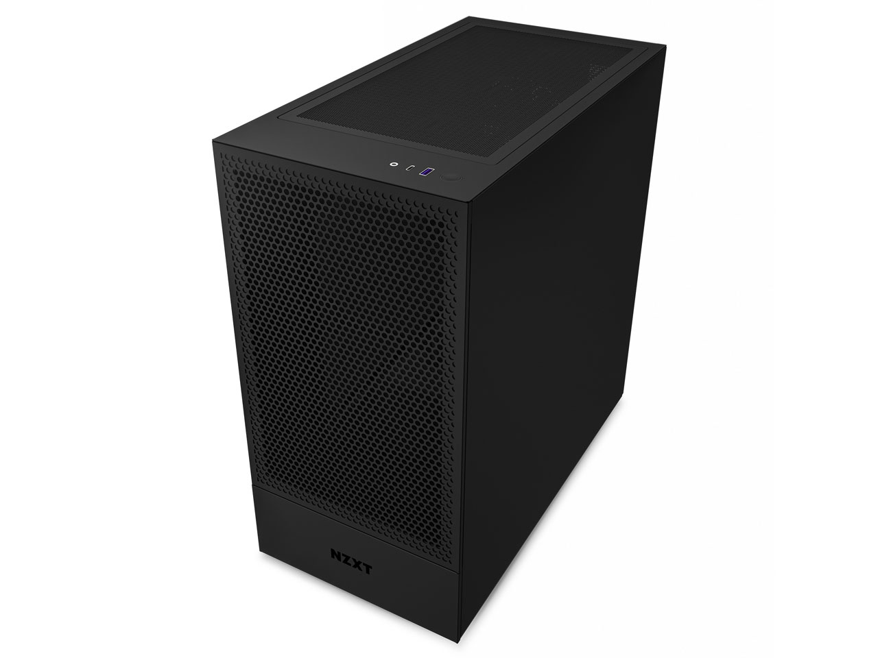 H5 Flow CC-H51FB-01 [�u���b�N]