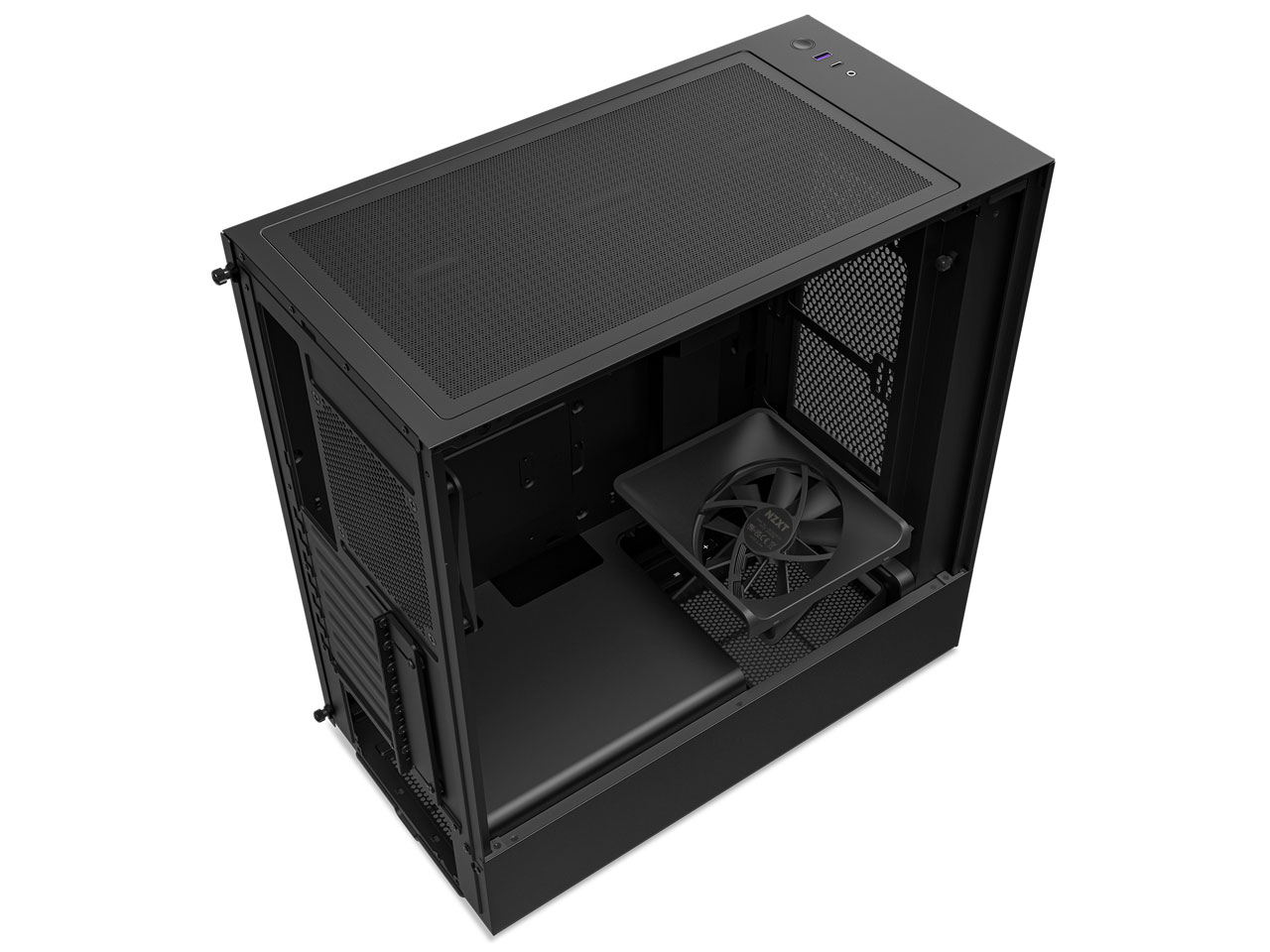 H5 Flow CC-H51FB-01 [�u���b�N]