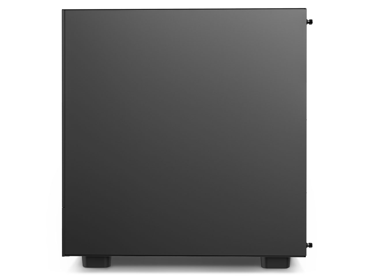 H5 Flow CC-H51FB-01 [�u���b�N]