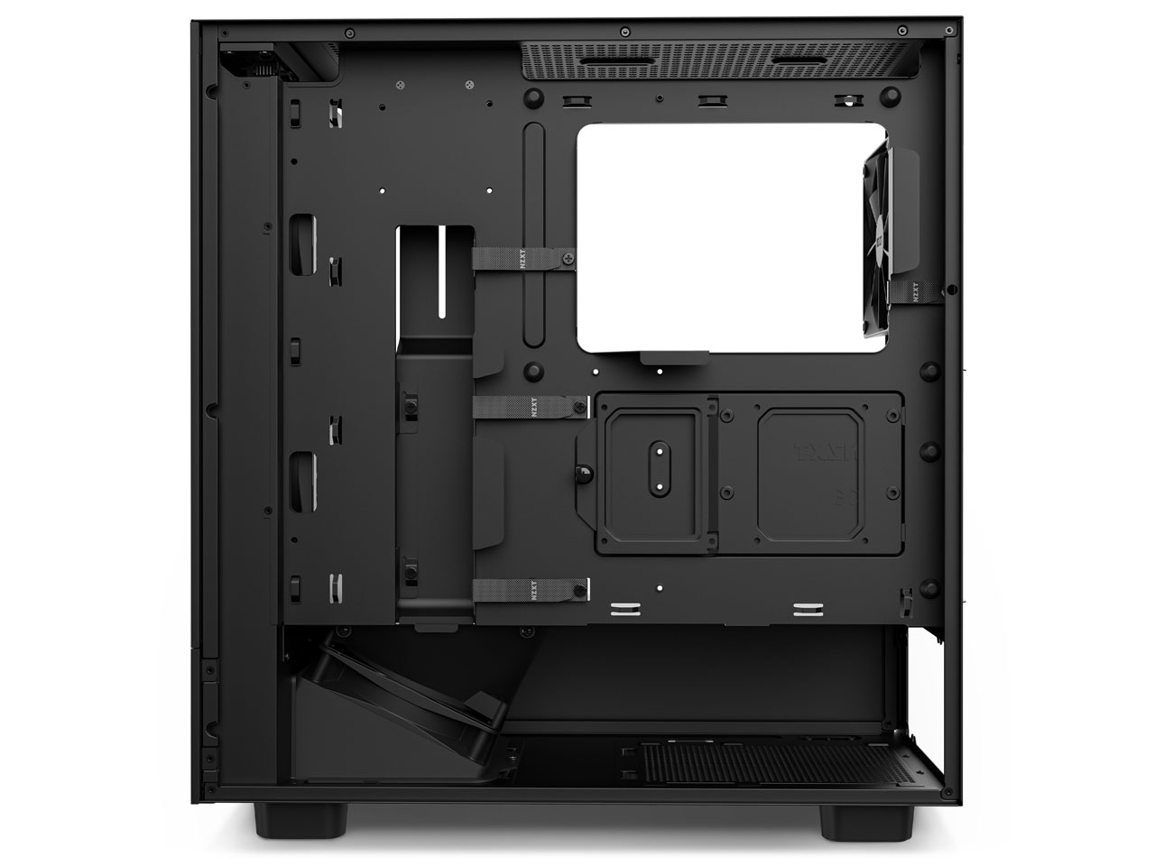 H5 Flow CC-H51FB-01 [�u���b�N]