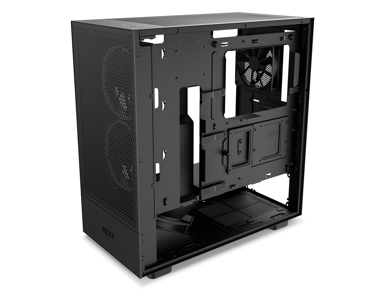 H5 Flow CC-H51FB-01 [�u���b�N]