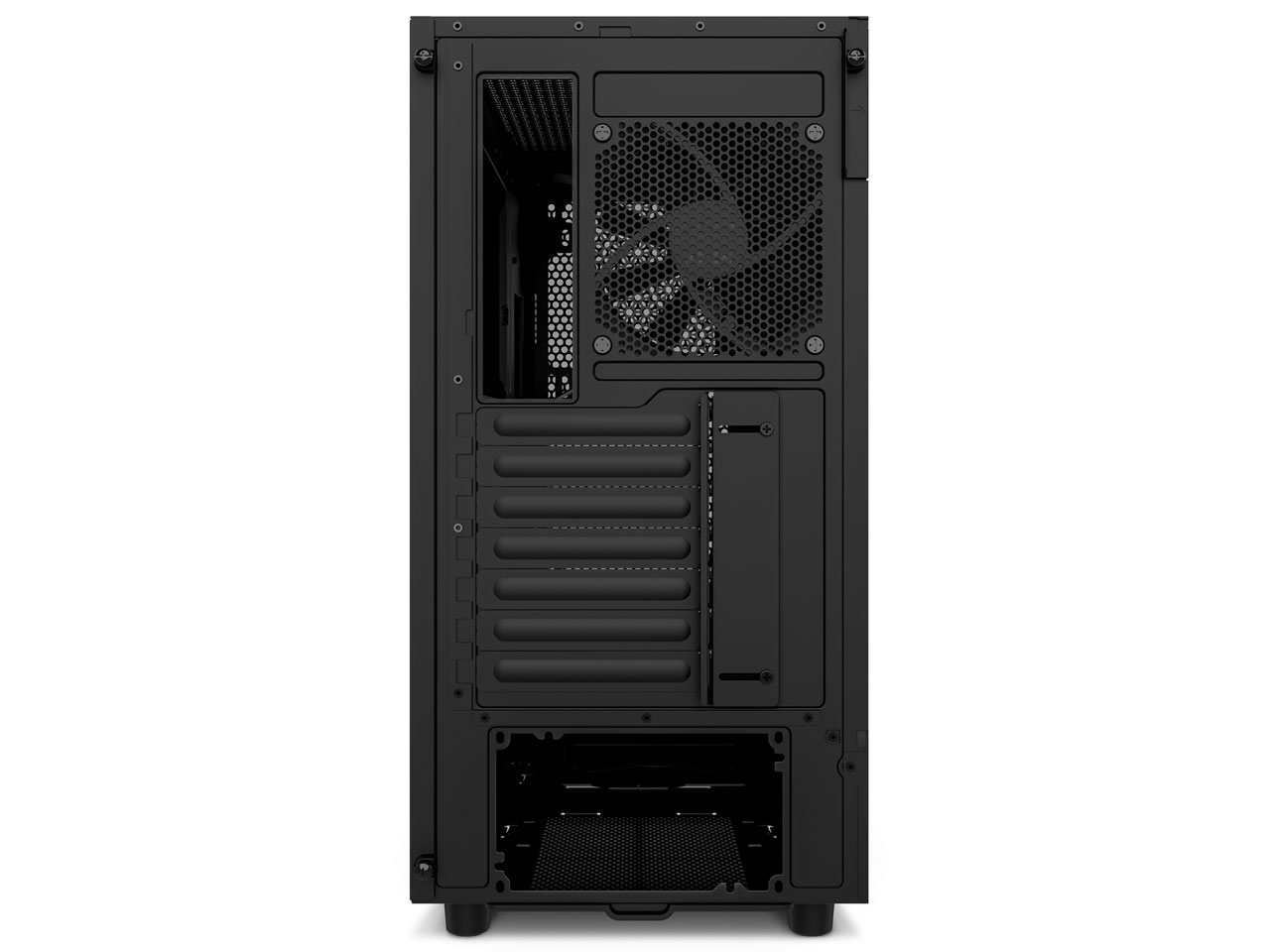 H5 Flow CC-H51FB-01 [�u���b�N]