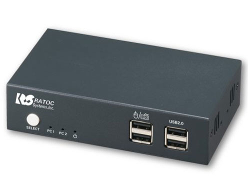 RS-250UH2 �̐��i�摜