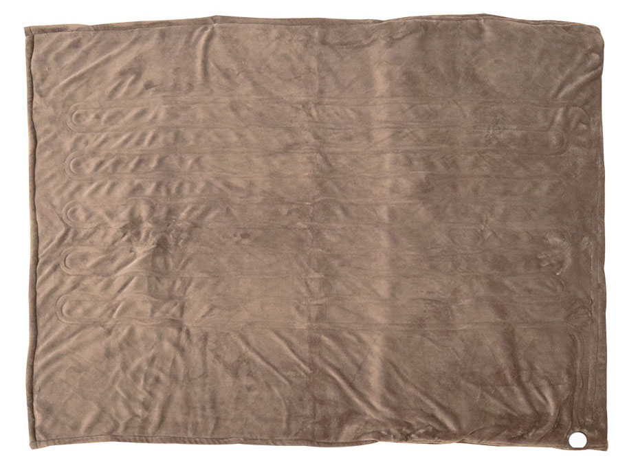 ���悭��݂� PKTTEBSBW �̐��i�摜