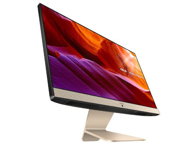 Vivo AiO V222FAK V222FAK-I310110EC