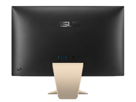 Vivo AiO V222FAK V222FAK-I310110EC