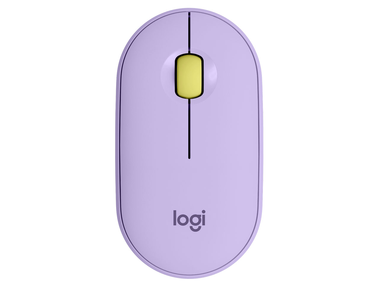 Pebble M350LV [���x���_�[] �̐��i�摜