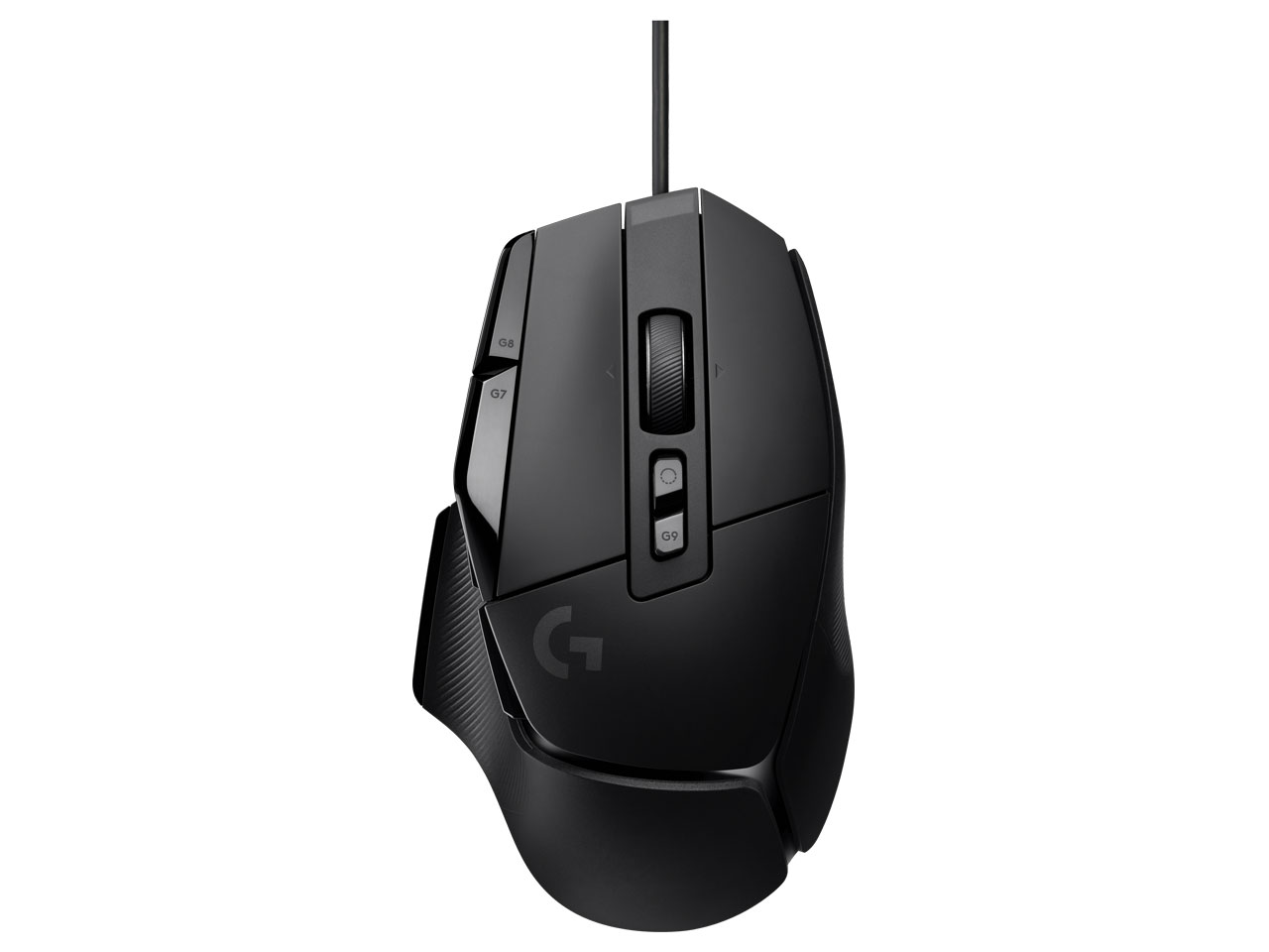 ロジクール G502 X Gaming Mouse G502X 価格比較 - 価格.com