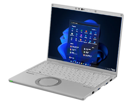 Let's note FV3 CF-FV3YDAKS