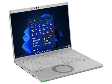 Let's note FV3 CF-FV3YDAKS