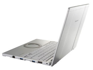 Let's note FV3 CF-FV3YDAKS