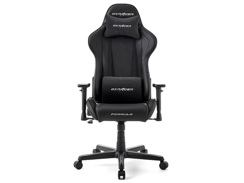 �t�H�[�~�����V���[�Y DXZ-BKB V2 CLASSIC [�\���b�h�u���b�N]