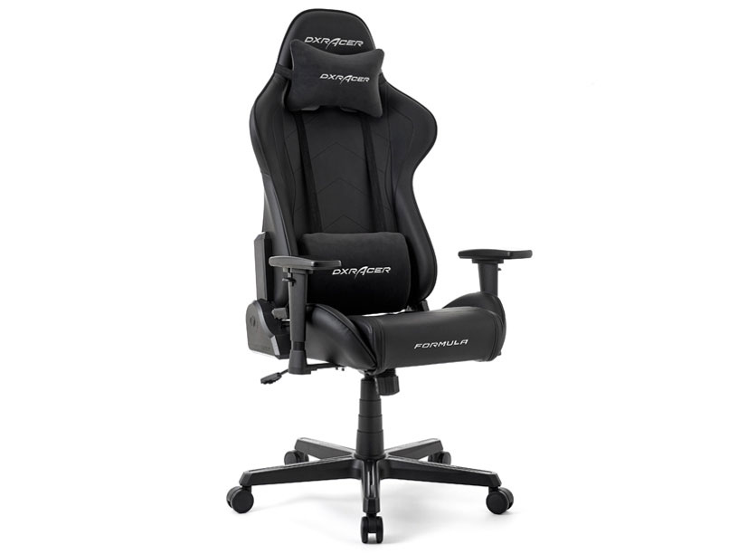 �t�H�[�~�����V���[�Y DXZ-BKB V2 CLASSIC [�\���b�h�u���b�N]