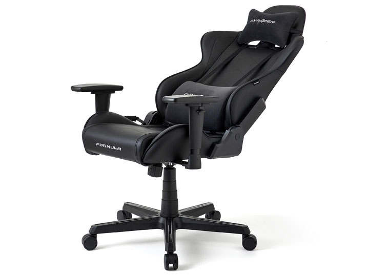 �t�H�[�~�����V���[�Y DXZ-BKB V2 CLASSIC [�\���b�h�u���b�N]