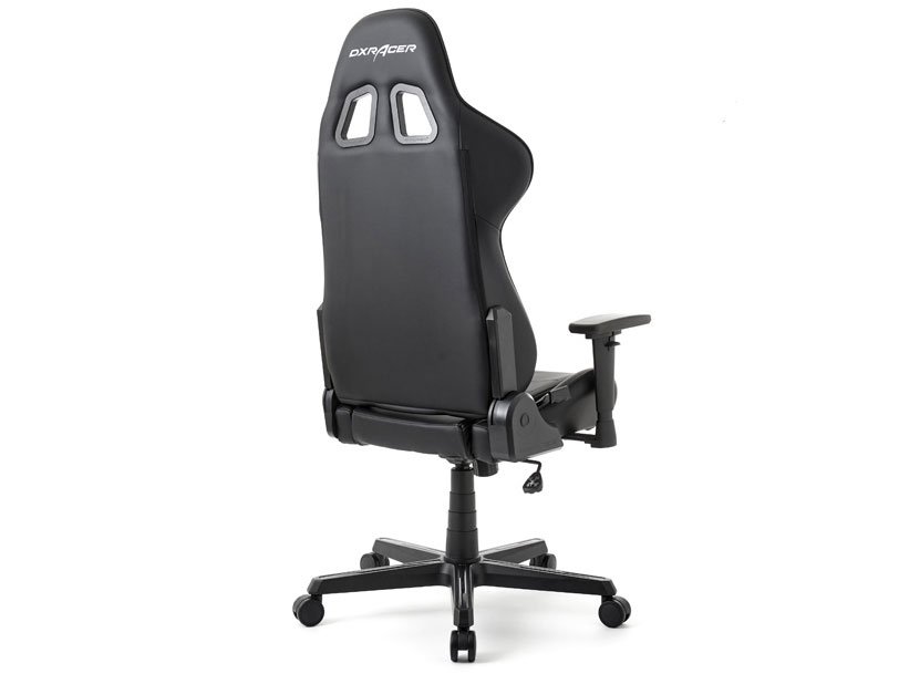 �t�H�[�~�����V���[�Y DXZ-BKB V2 CLASSIC [�\���b�h�u���b�N]