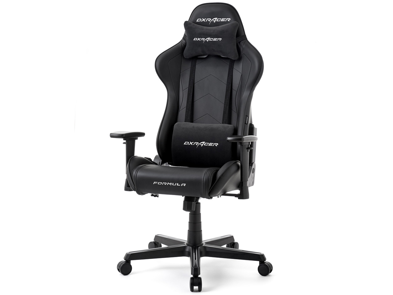 その他 DXRACER DXZ V2 CLASSIC DXRACER フォーミュラシリーズ DXZ V2 CLASSIC 価格比較 - 価格.com
